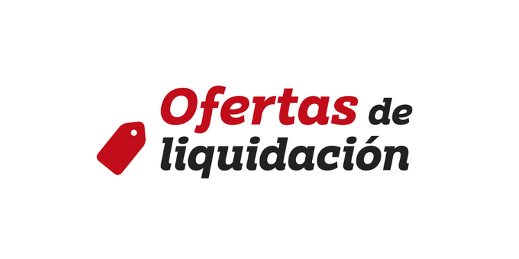 Liquidación