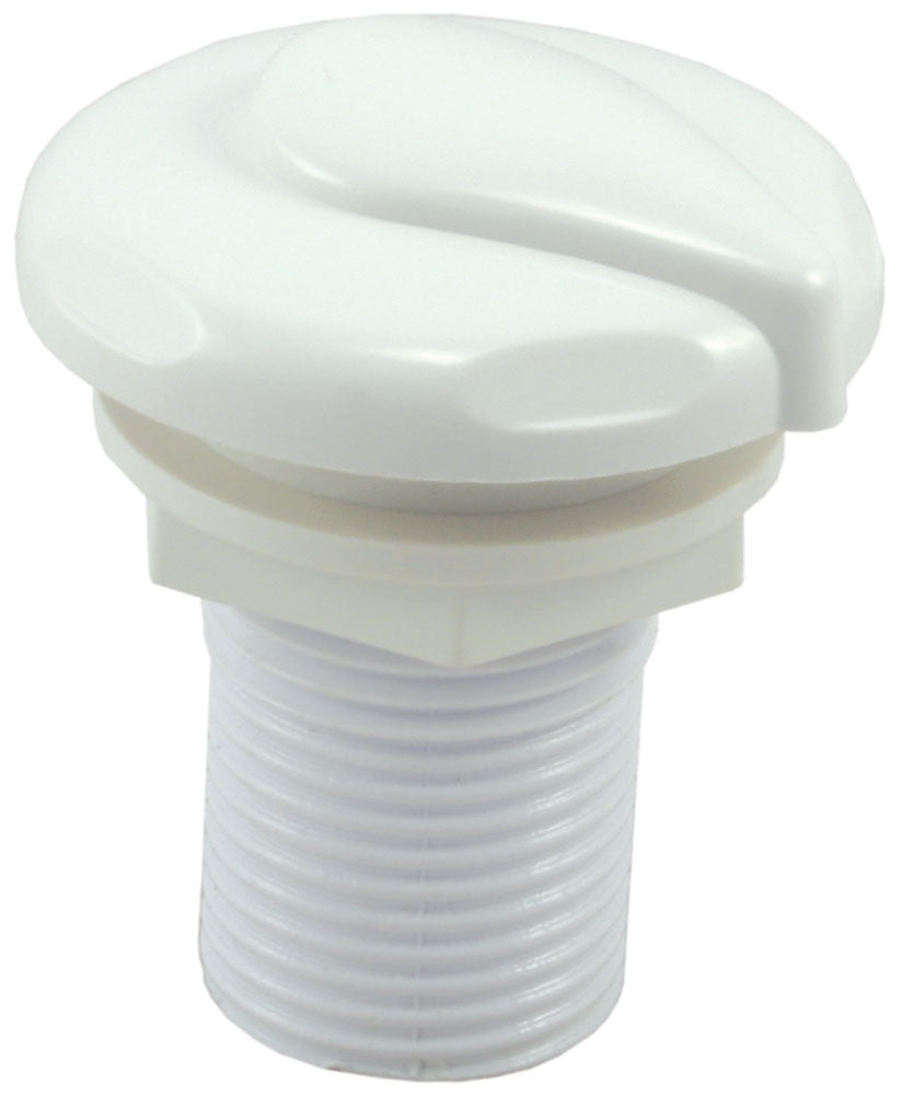 CMP Air Control - White