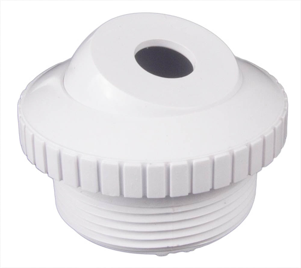 CMP Return Nozzle - White