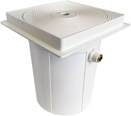 Regulador de nivel automático - Astral Pools