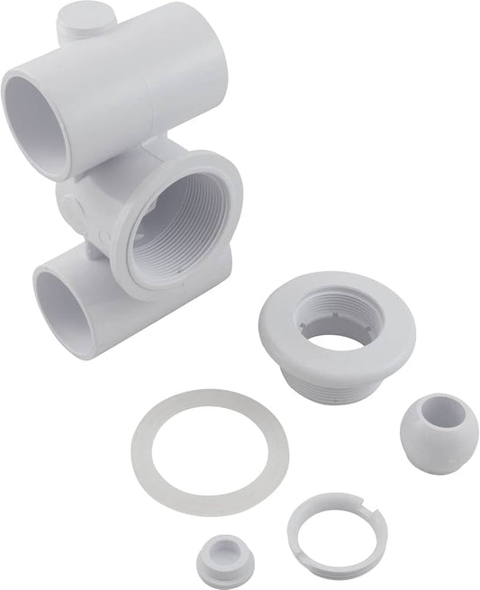 Jet para Jacuzzi - CMP