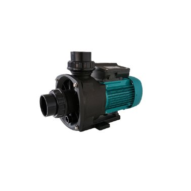 Jacuzzi pump - WIPER 0 70M, 0.5HP, 115V