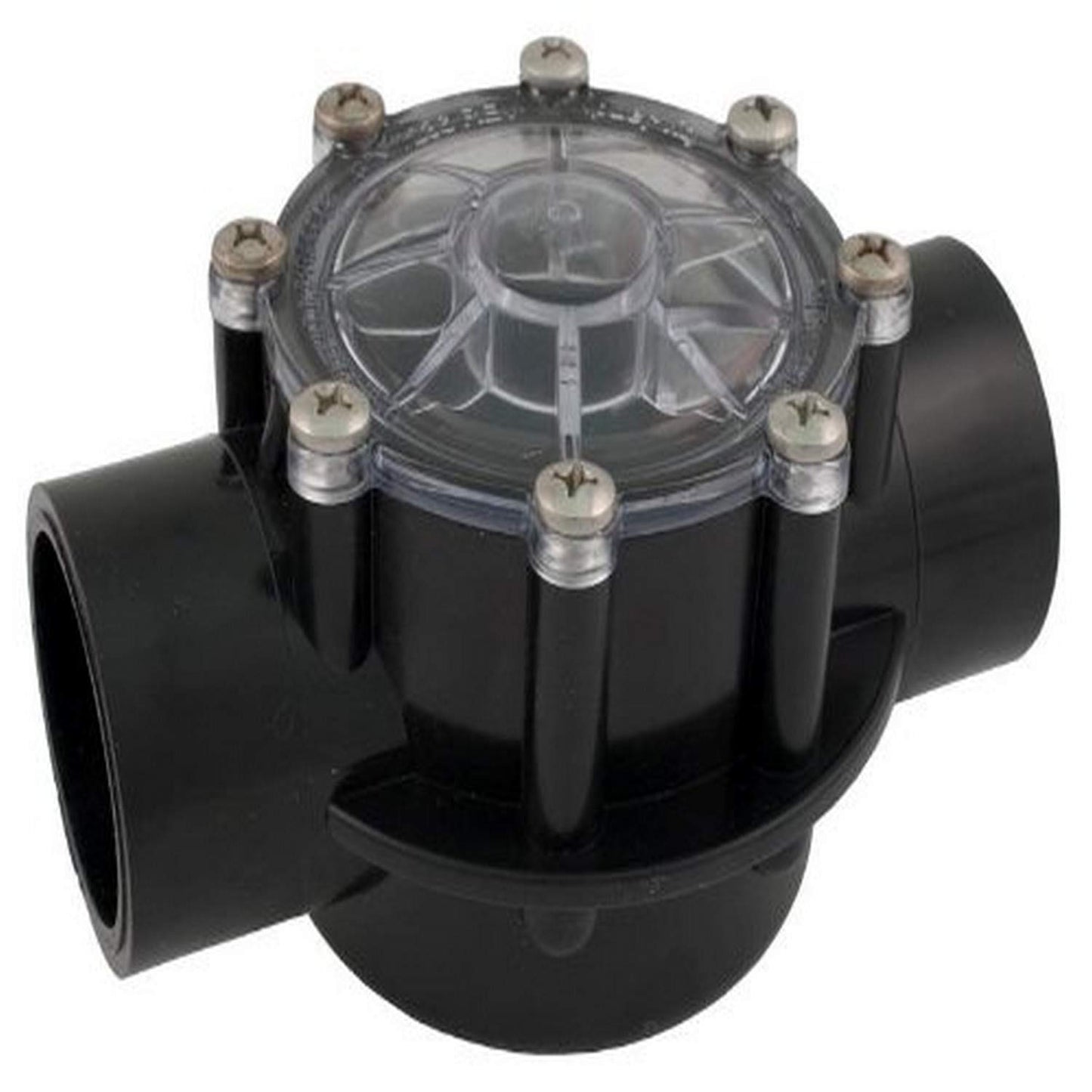 Inline Check Valve - Jandy - 1-1/2”
