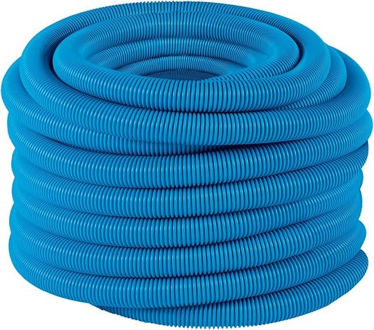 Manguera para aspirar piscina - Astral Pools - 15 m