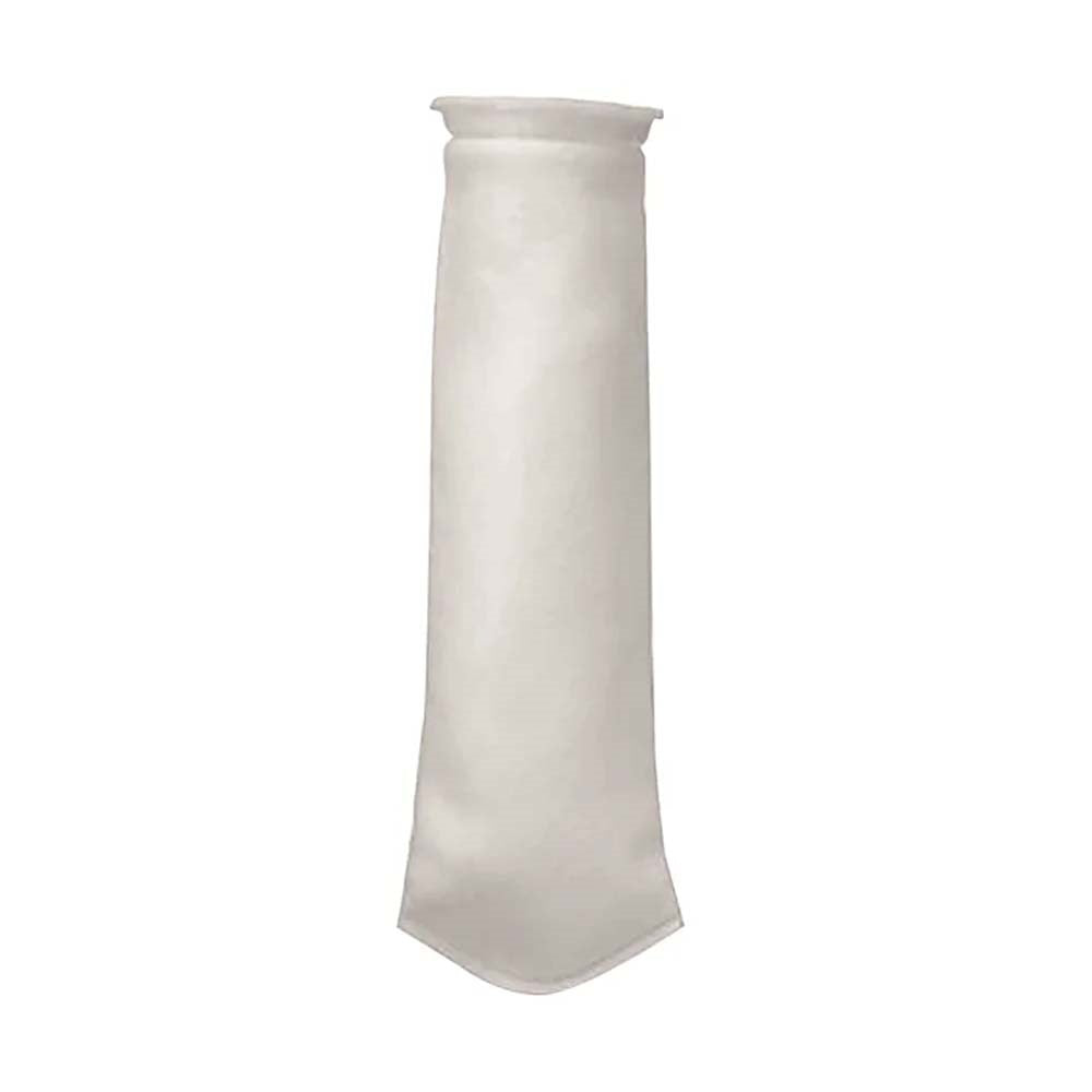 Bag filter for 20" housings - 50 microns