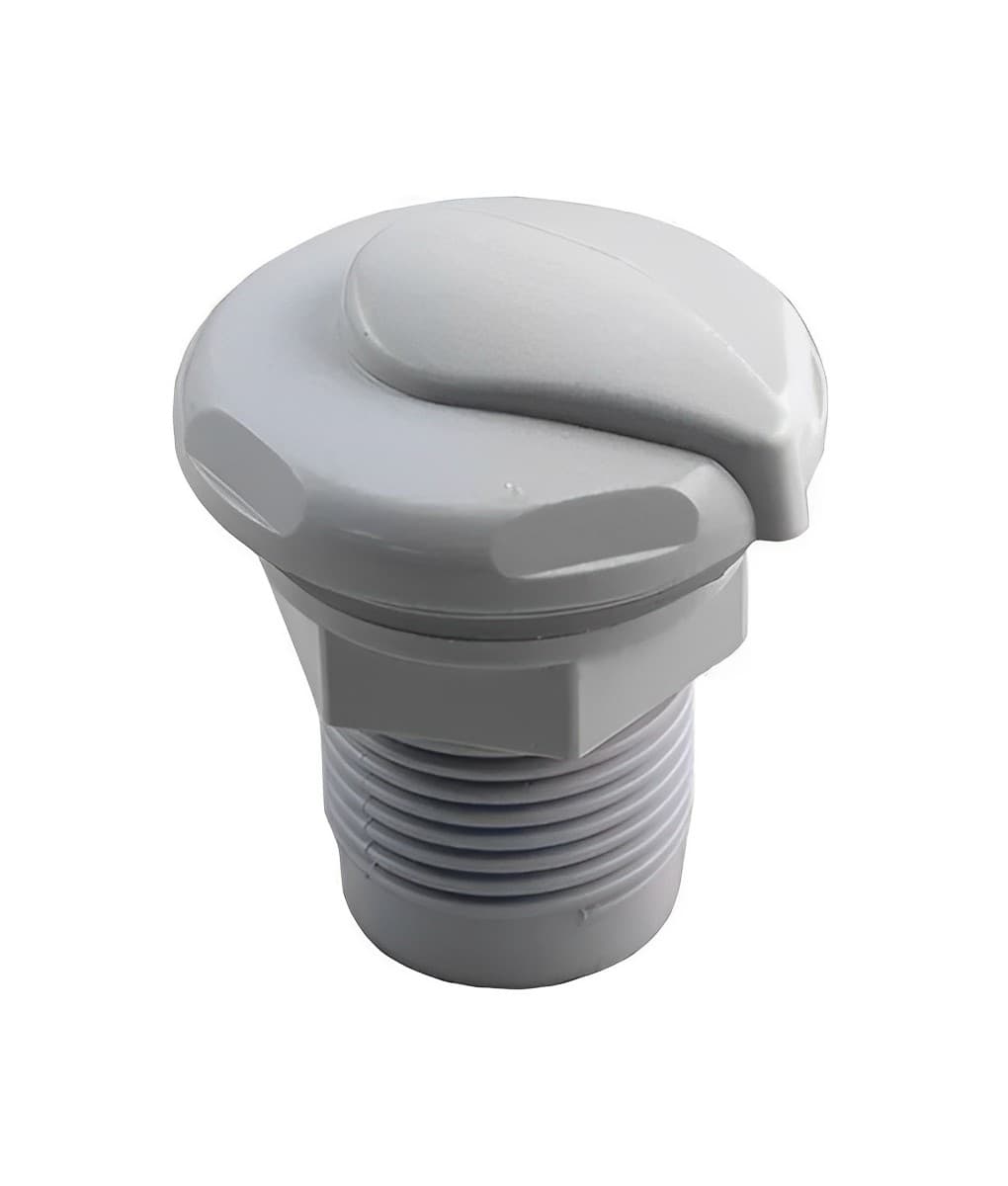 CMP Air Control - White
