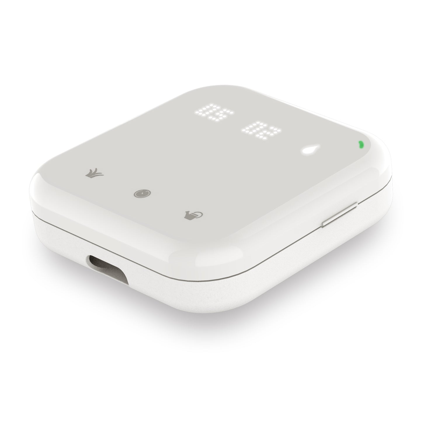 SPARK IRRIGATION CONTROLLER, 16 ZONES - RGNH0003