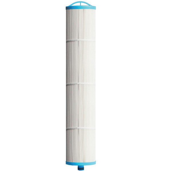 SCT-20NANOAG DOUBLE GRADIENT FOLDED CARTRIDGE, 20 MCR - 0.2 MCR / 68107705