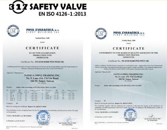 JUNTA FLEXIBLE TIPO 500T DE 4" NPT (35CM DE LARGO)