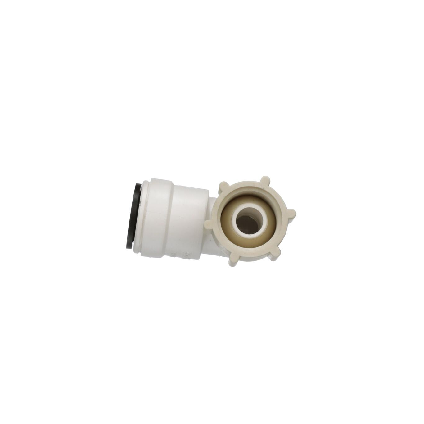 FEMALE ELBOW CONNECTOR 1/2" CTS X 1/2 FNPS