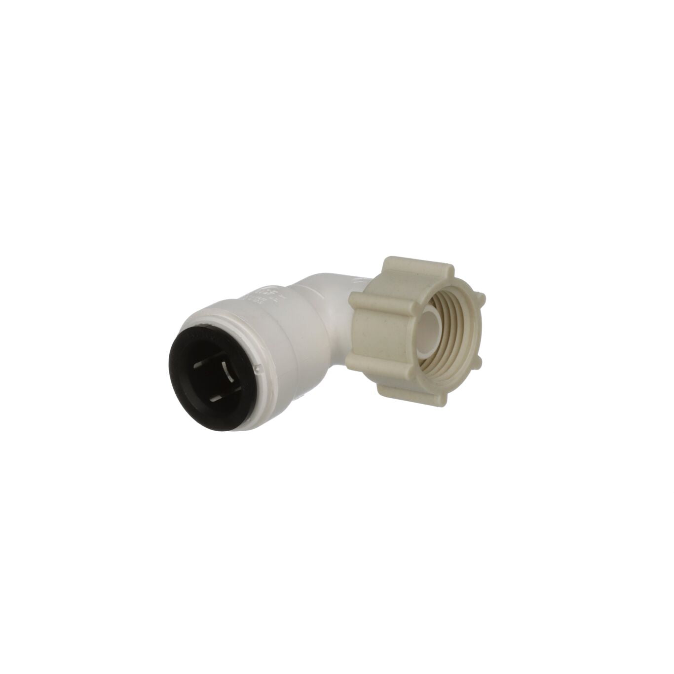 FEMALE ELBOW CONNECTOR 1/2" CTS X 1/2 FNPS