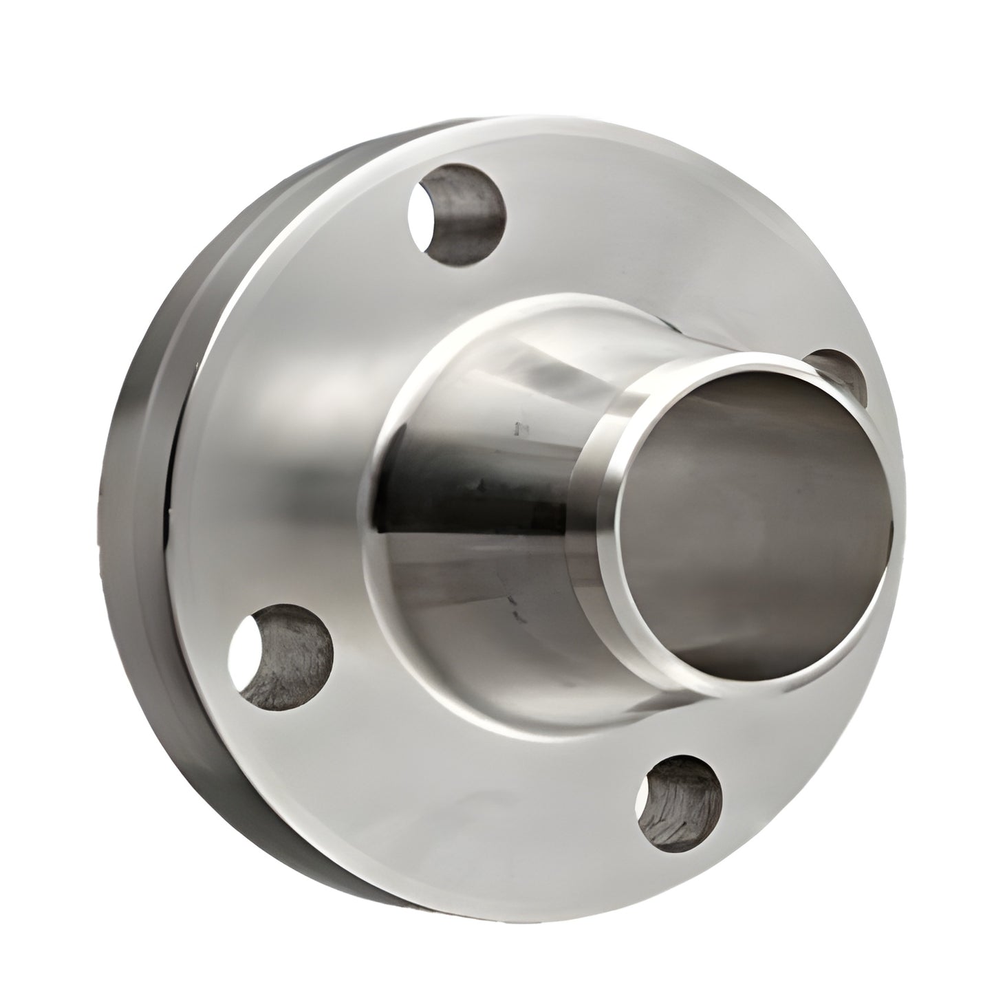 STAINLESS STEEL FLANGER 150LB F304 10A1019-1390 2" - MIPG0373