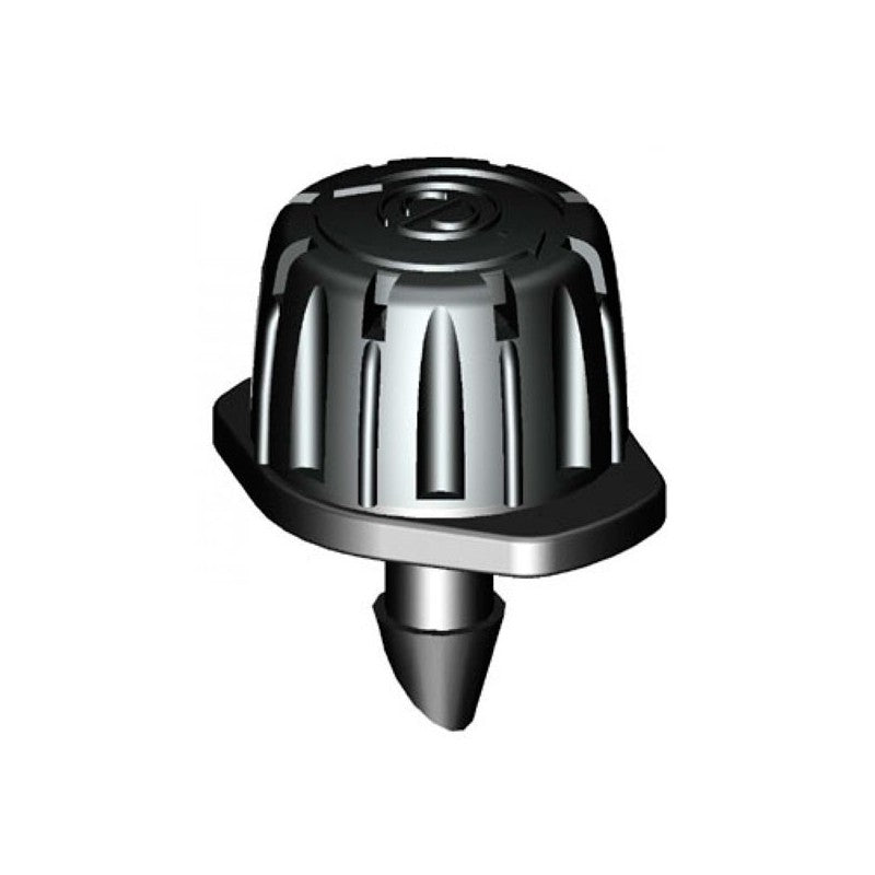 Adjustable dripper - drip irrigation / 360° / 56442 - RGOM0005