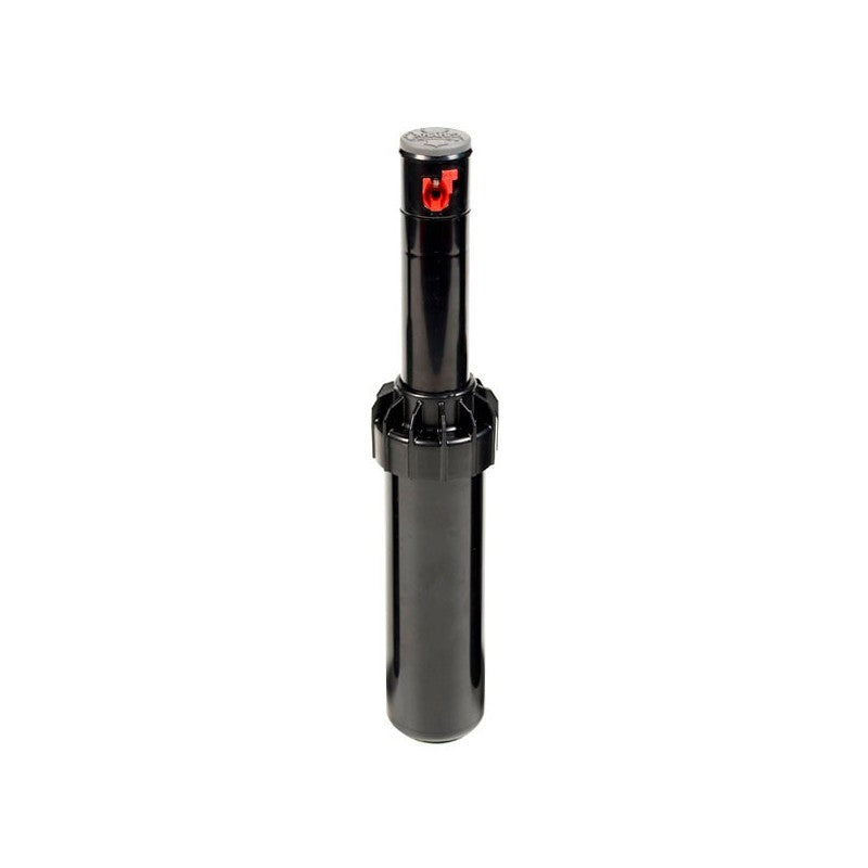 SPRINKLER CSP050-RADIO OF 4.5 - 11 M-CONNECTION 1/2" / 57189 - RGOM0023