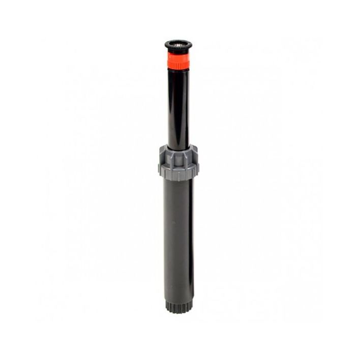 CSH04 SPRINKLER RADIUS 1.5-3 M 1/2" CONNECTION / 57610
