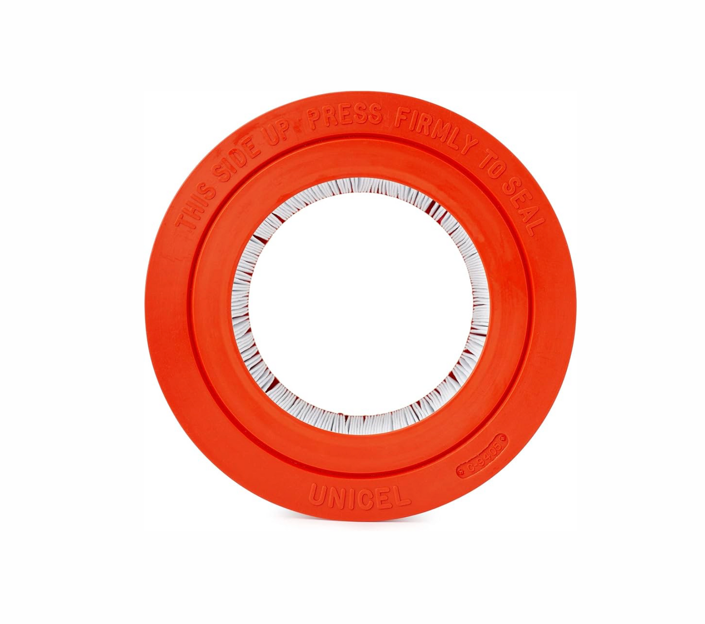 REPUESTO FILTRO CLEAN & CLEAR CC50