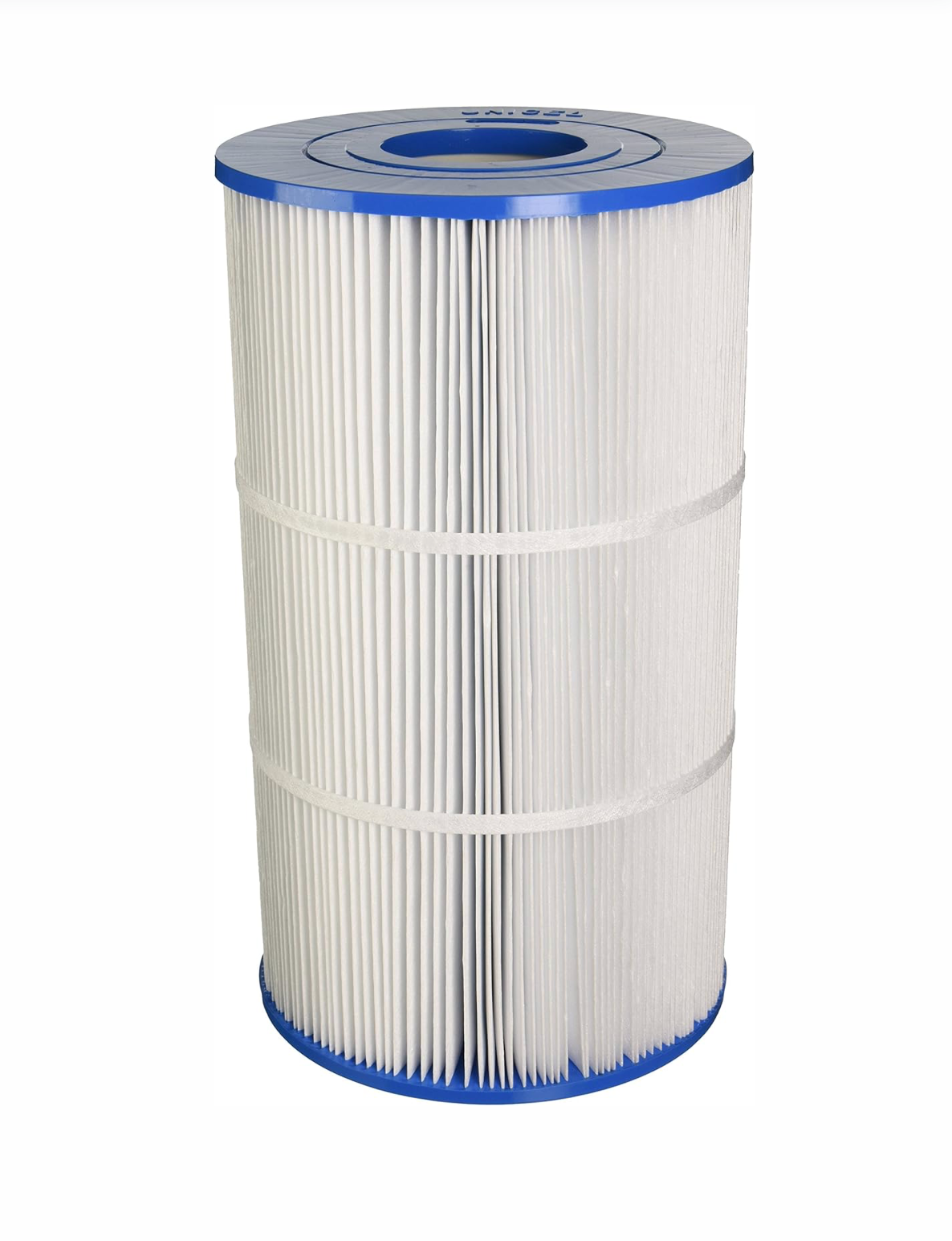 REPUESTO FILTRO 240 CC 4 UNIDADES POR CAJA