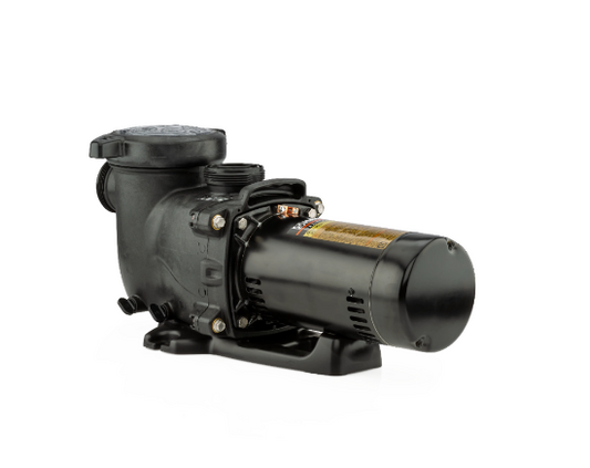 BOMBA MAX FLOW XL 1 HP - 115/208-230V