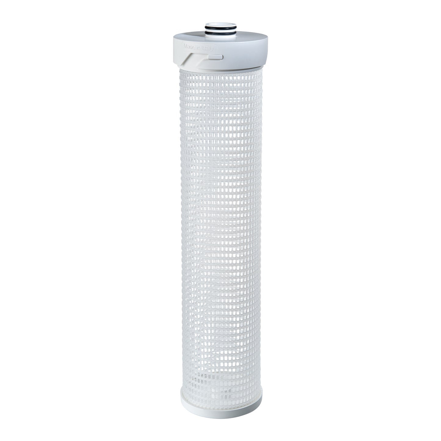 Kit to adapt 4.5" x 20" housing to bag filter - Atlas Filtri