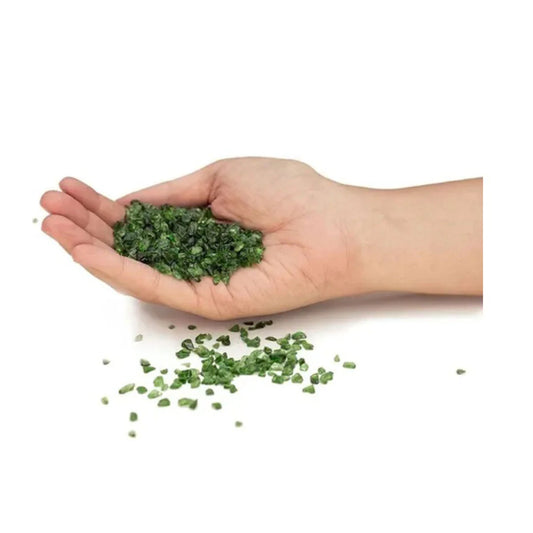 AFM 2 - Medio filtrante