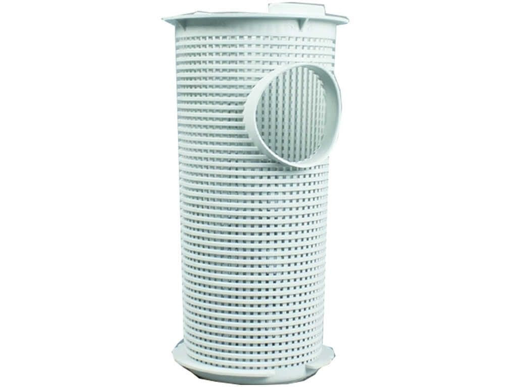 NOXPLUS AND SILEN S POOL PUMP BASKET