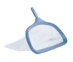 Recoge hojas de bolsa - Shark series - Astral Pools