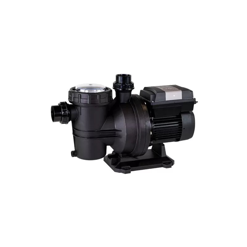 NOXPLUS - Variable speed pump