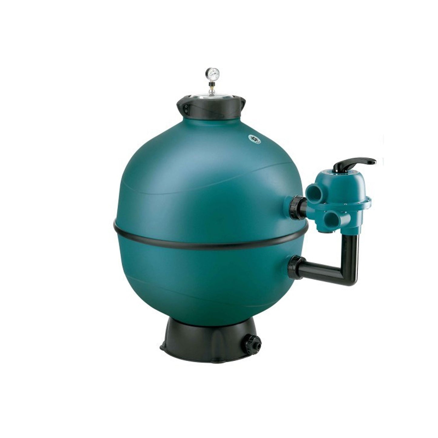 ESPA FKP 520 6LT sand filter for swimming pools
