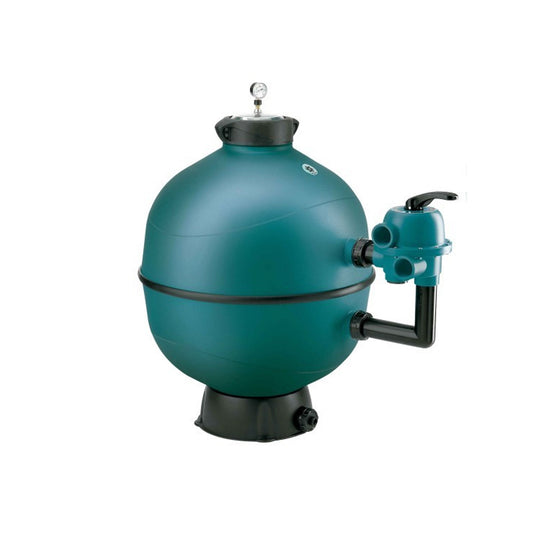 Filtro de arena para piscina ESPA FKP 520 6LT