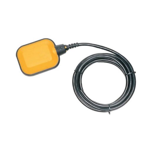 Low level buoy - switch - 3 m