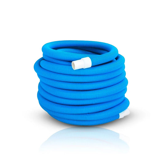 Pool vacuum hose - Astral Pools - 15 m