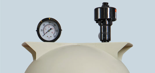 FILTRO DE CARTUCHO 200 ft