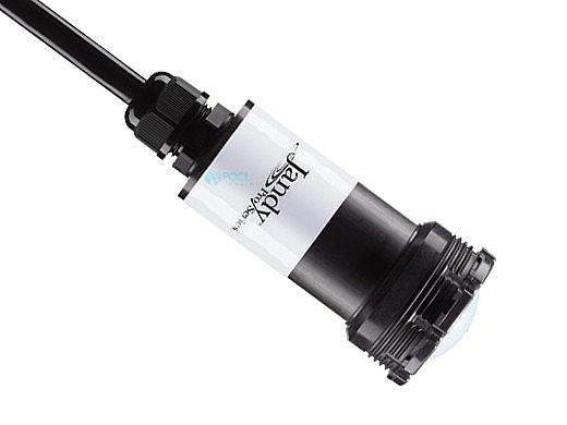 JANDY 100 ft, 12 W white light