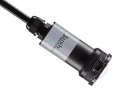 JANDY white light - LED 2700K, 12 W, 150