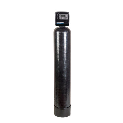 Filter for iron and manganese removal - Filox