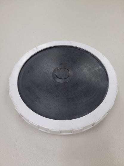 Coarse Bubble Diffuser - 8"