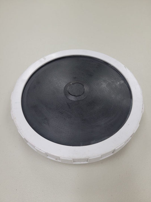 Coarse Bubble Diffuser - 8"