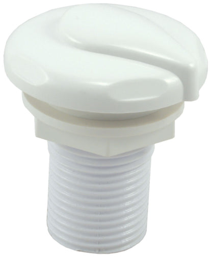 CMP Air Control - White