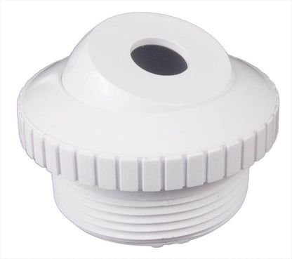 CMP Return Nozzle - White