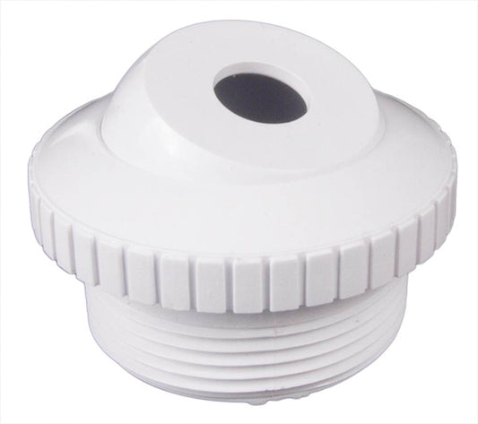 CMP Return Nozzle - White