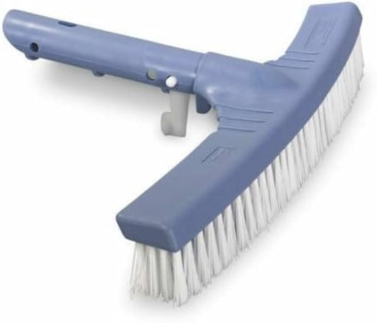 AstralPool wall brush