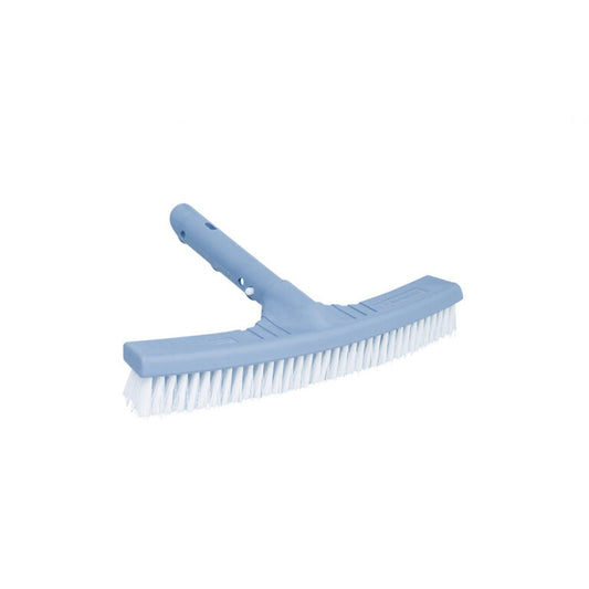 AstralPool wall brush