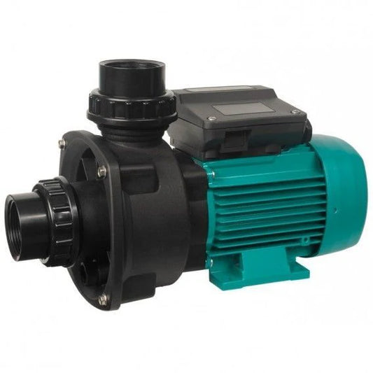 Pump for jacuzzi WIPER 3 200M, 2 HP
