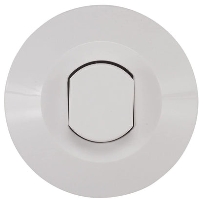 Long Distance Air Button - Intermatic