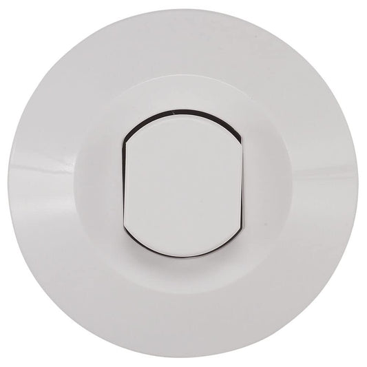 Long Distance Air Button - Intermatic