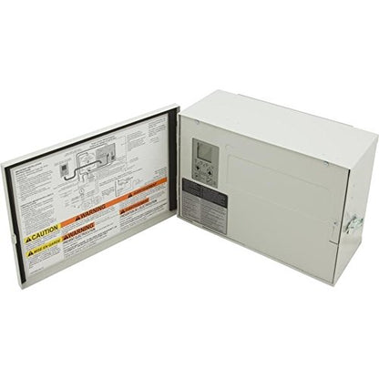 APUREM - Power control for JANDY PLC700 and PLC1400 chlorine generators