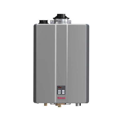 RINNAI RSC199iP flow heater - condensate 199,000 btu/hr