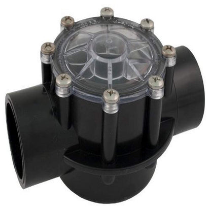 Inline Check Valve - Jandy - 1-1/2”
