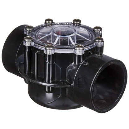 Inline Check Valve - Jandy - 1-1/2”