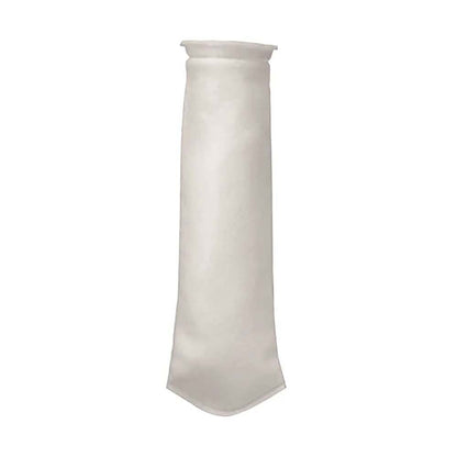 Bag filter for 20" housings - 5 microns